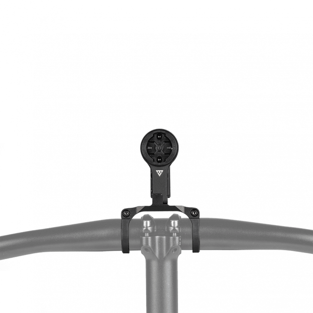 Topeak UTF Multi - Mount Pro for Handlebar - TC1046 - Aerolux