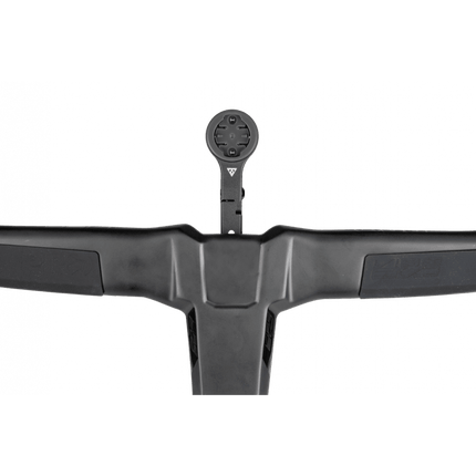 Topeak UTF Multi - Mount Pro for Integrated Bars - TC1043 - Aerolux