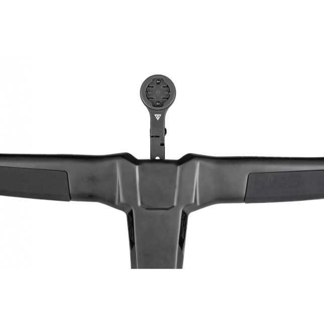 Topeak UTF Multi - Mount Pro for Integrated Bars - TC1043 - Aerolux