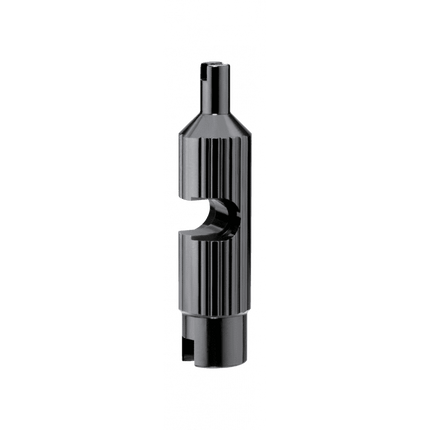 Topeak Valve Core Tool - TVT-01 - Aerolux