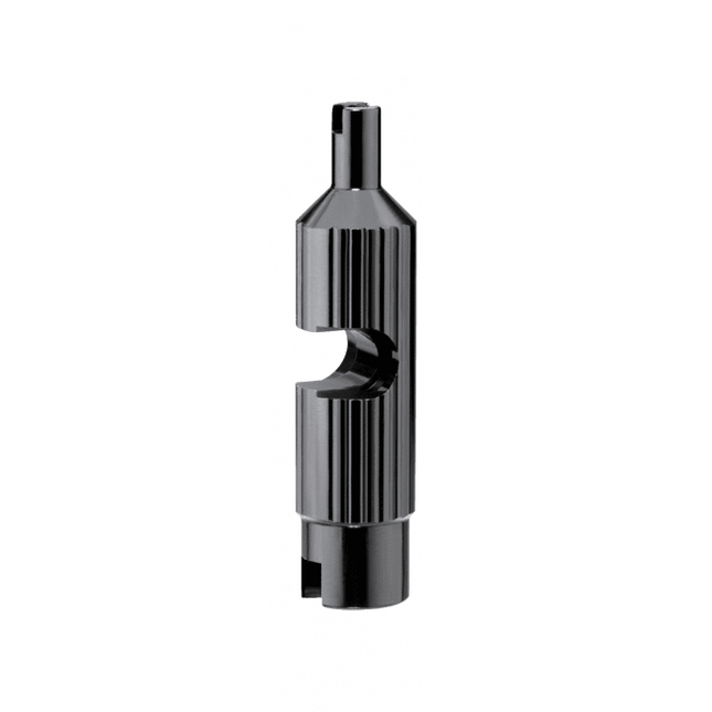 Topeak Valve Core Tool - TVT-01 - Aerolux