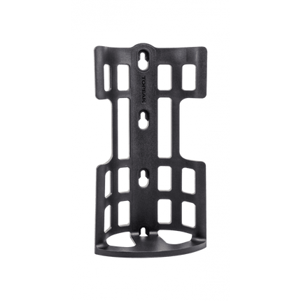 Topeak Versacage - TVC01 - Aerolux