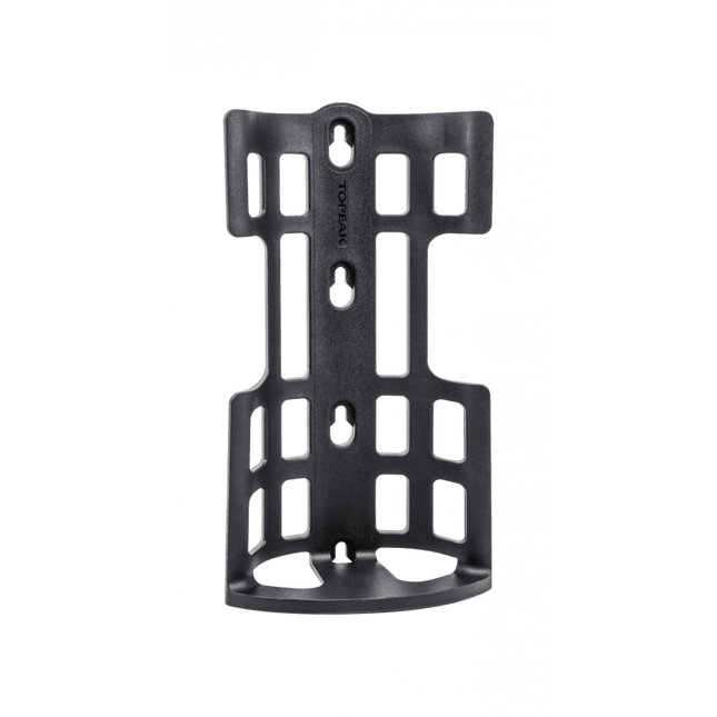 Topeak Versacage - TVC01 - Aerolux