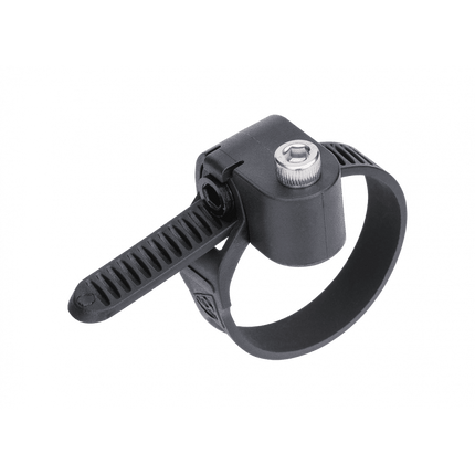 Topeak Versamount - TVM01 - Aerolux