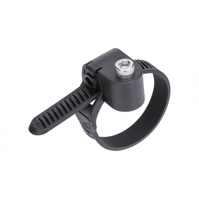 Topeak Versamount - TVM01 - Aerolux