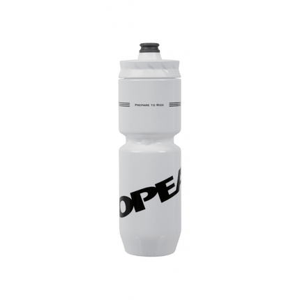 Topeak Water Bottle - TB-800W - Aerolux