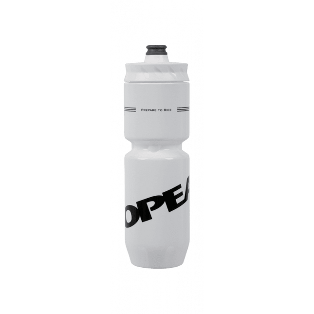 Topeak Water Bottle - TB-800W - Aerolux