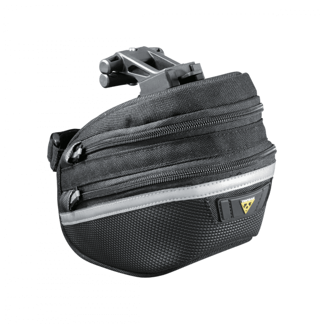 Topeak Wedge II - TC2273B - Aerolux