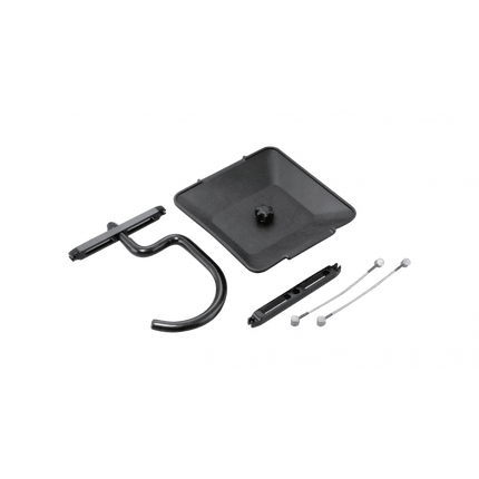 Topeak Weight Scale Upgrade Kit - TW001-SP01 - Aerolux
