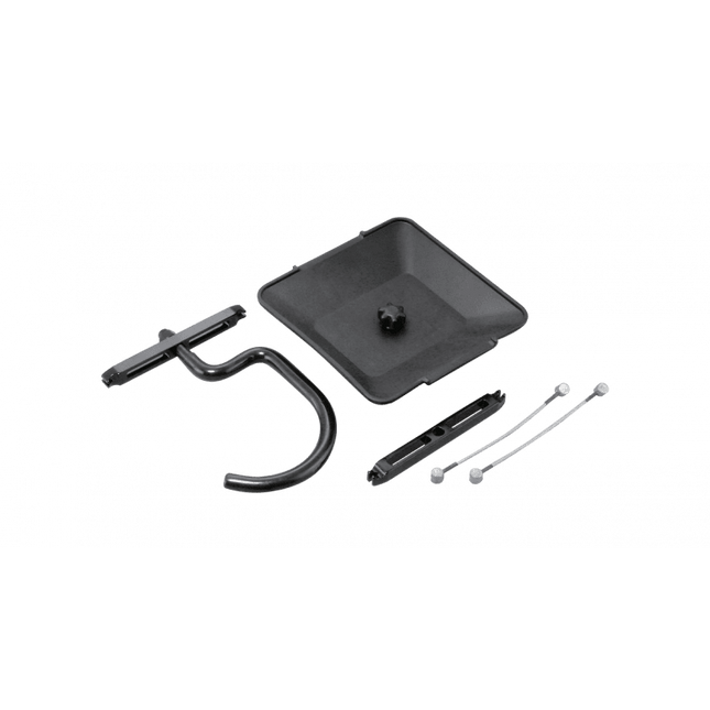 Topeak Weight Scale Upgrade Kit - TW001-SP01 - Aerolux
