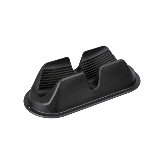 Topeak Wheel Chock - TW043 - Aerolux