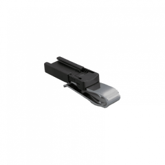 Topeak Whitelite Cap Clip - TC1015 - Aerolux