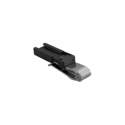Topeak Whitelite Cap Clip - TC1015 - Aerolux