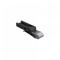 Topeak Whitelite Cap Clip - TC1015 - Aerolux