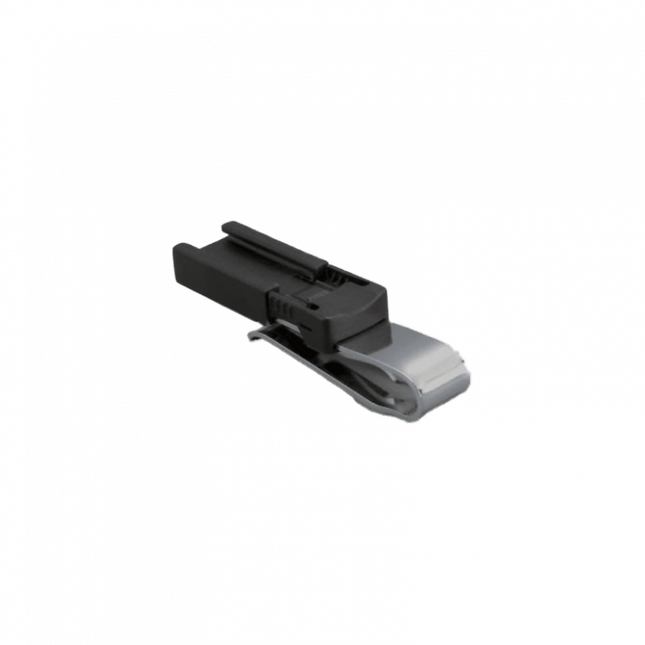 Topeak Whitelite Cap Clip - TC1015 - Aerolux
