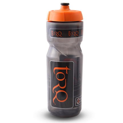 TORQ Drinks Bottle 750ml - TQXBOT75 - Aerolux