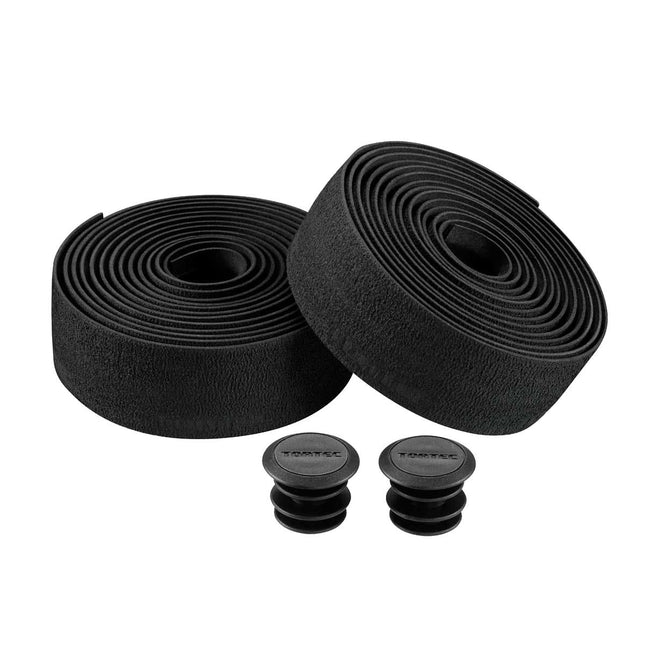 Tortec Air Gel Handlebar Tape - TTHTAG8 - Aerolux
