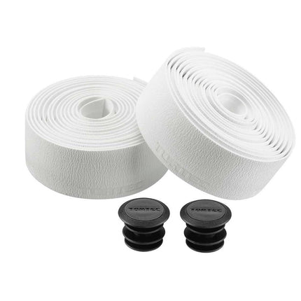 Tortec Air Gel Handlebar Tape - TTHTAG8 - Aerolux