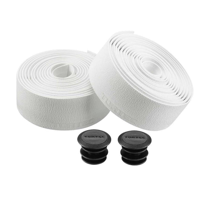 Tortec Air Gel Handlebar Tape - TTHTAG8 - Aerolux