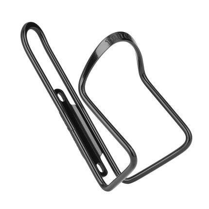 Tortec Aluminium Bottle Cage - TT060SL1 - Aerolux