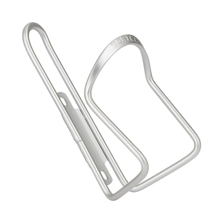 Tortec Aluminium Bottle Cage - TT060SL1 - Aerolux