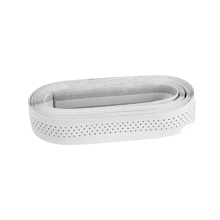 Tortec Microlite Handlebar Tape - TTHTM2 - Aerolux