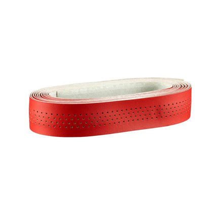 Tortec Microlite Handlebar Tape - TTHTM2 - Aerolux