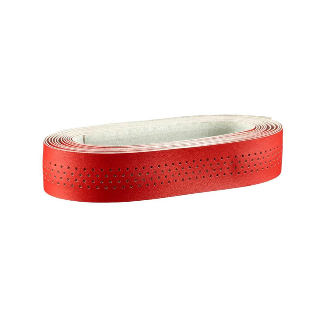 Tortec Microlite Handlebar Tape - TTHTM2 - Aerolux
