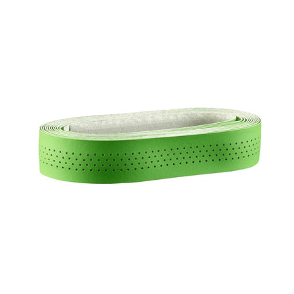 Tortec Microlite Handlebar Tape - TTHTM2 - Aerolux