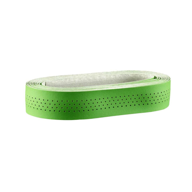 Tortec Microlite Handlebar Tape - TTHTM2 - Aerolux