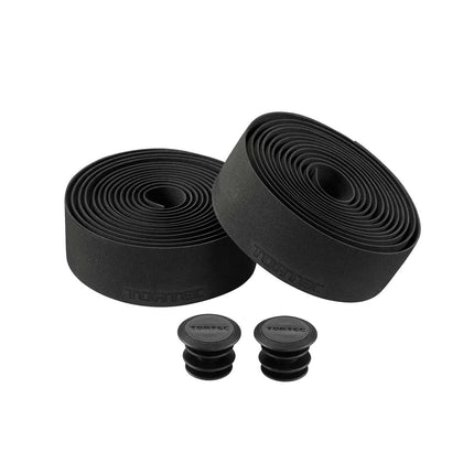 Tortec Road Handlebar Tape - TTHTR8 - Aerolux