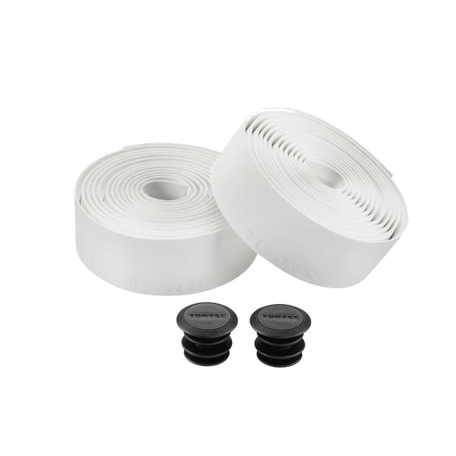 Tortec Road Handlebar Tape - TTHTR8 - Aerolux