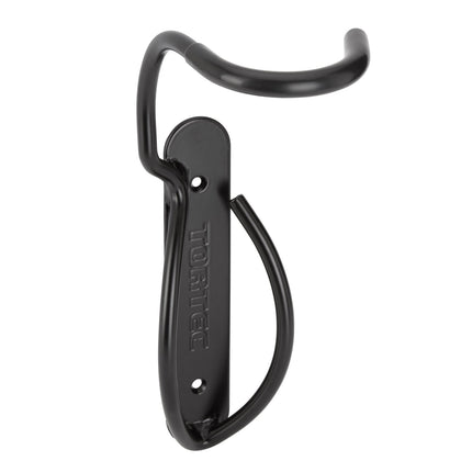 Tortec Universal Storage Hook - TTHOOKALL - Aerolux