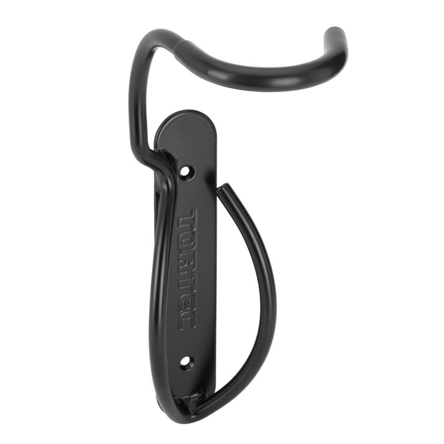 Tortec Universal Storage Hook - TTHOOKALL - Aerolux