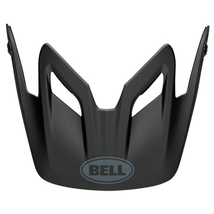 Transfer Visor 2017 - BEHSP7085295 - Aerolux