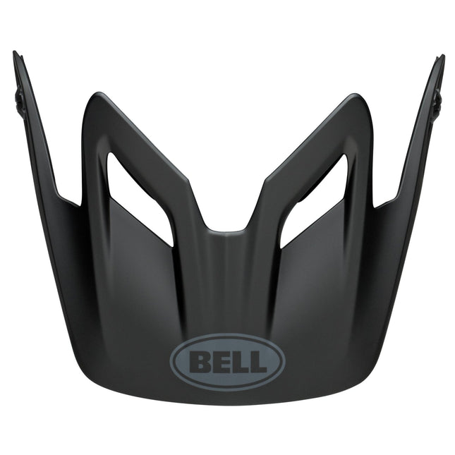 Transfer Visor 2017 - BEHSP7085295 - Aerolux