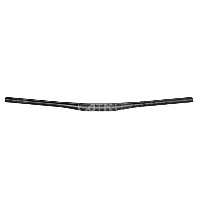 Truvativ Atmos 7K Handlebar, 31.8mm, 760mm Wide A1 - HBT8206000 - Aerolux