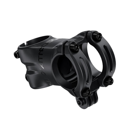 Truvativ Atmos Stem 7K 31.8mm Clamp 6mm Rise 1 - 1/8 Steerer Bead A1 - HST8045000 - Aerolux