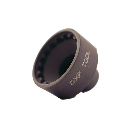 Truvativ Bottom Bracket Tool GXP/Howitzer - TLT200 - Aerolux