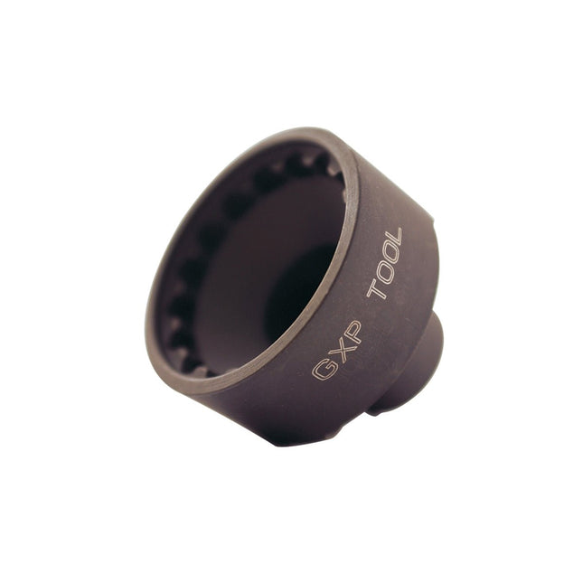 Truvativ Bottom Bracket Tool GXP/Howitzer - TLT200 - Aerolux