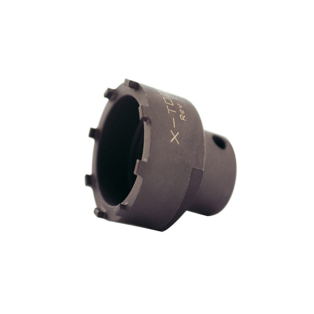 Truvativ Bottom Bracket Tool ISIS Drive - TLT100 - Aerolux