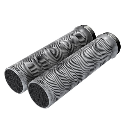 Truvativ Descendant Grips Single Locking - HGS8100000 - Aerolux