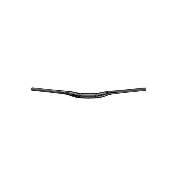 Truvativ Handlebar Descendant Riser Carbon 35mm diameter, 20mm Rise 2020 - HBT8153000 - Aerolux