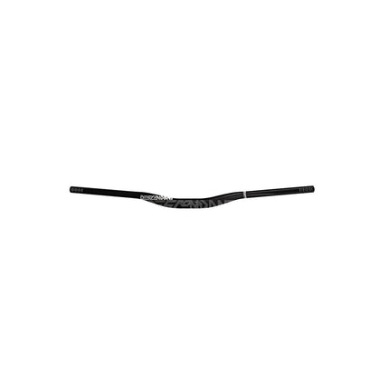 Truvativ Handlebar Descendant Riser Carbon Downhill 35mm clamp, 25mm Rise 2020 - HBT8157000 - Aerolux