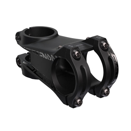 TRUVATIV Stem Descendant 0mm Rise 35mm clamp 1 - 1/8 Steerer - ST8026000 - Aerolux