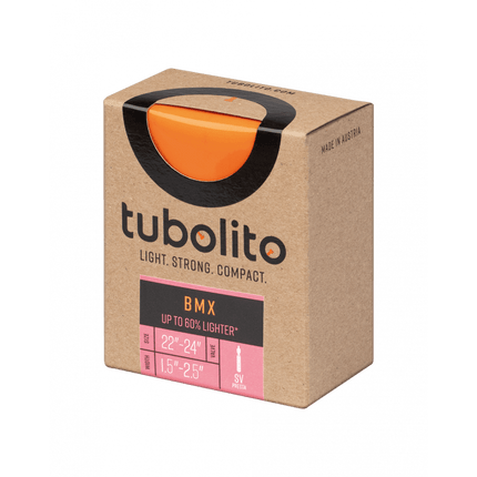 Tubolito Tubo BMX - TL-33000091 - Aerolux