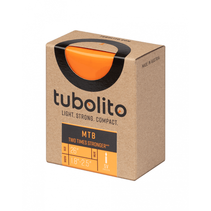 Tubolito Tubo MTB - TL-33000008 - Aerolux