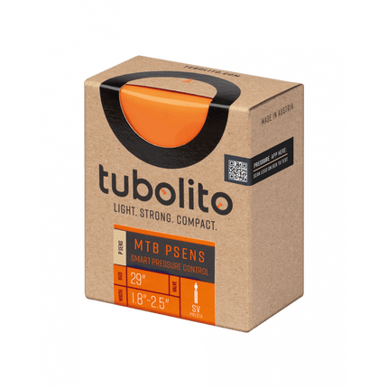 Tubolito Tubo Psens MTB - TL-33000007 - Aerolux