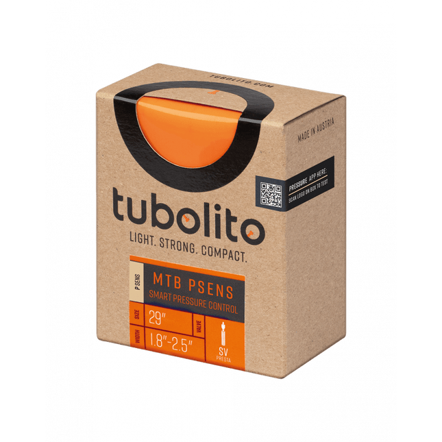 Tubolito Tubo Psens MTB - TL-33000007 - Aerolux