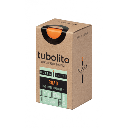 Tubolito Tubo Road - TL-33000032 - Aerolux